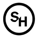 SOCIAL HOUSE, INC.® logo