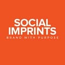 Social Imprints logo