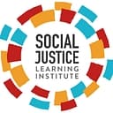 Social Justice Learning Institute logo
