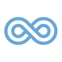 Social Loop logo