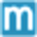 Social Management logo