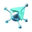 Social Paradigm Group logo