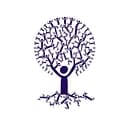 Social Sampling logo