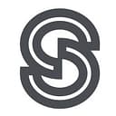 Social Sports Society logo