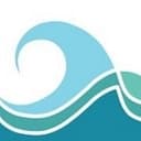 Social Swells Marketing logo