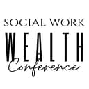 Social Work Wealth Conference logo