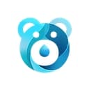 Socialbear® logo