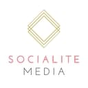 Socialite Media logo