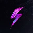 Socially Powerful logo