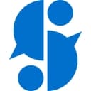 Sociallyin logo
