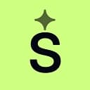 Socialmon logo