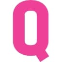 SocialQ Agency logo