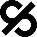 SocialScience logo