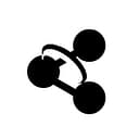 SocialsGroup logo