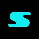 SocialSight logo