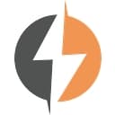 SocialSurge Marketing logo