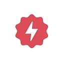 Socialtrend logo