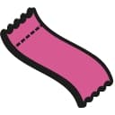 Socielle logo