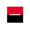 Societe Generale logo