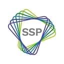 Society for Scholarly Publishing logo