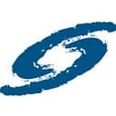 Society for Science logo