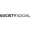 Society Social logo