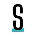 Socratik logo