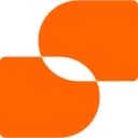 Sodali & Co logo