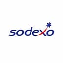 Sodexo USA logo