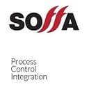 Soffa Electric Inc logo