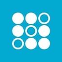 SoFi Tech Solutions logo