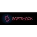 Soft Shock logo