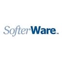 SofterWare logo