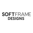 SoftFrame Designs, Inc. logo