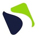 Softline Solutions logo