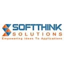 SoftThink Solutions Inc logo