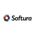 Softura logo