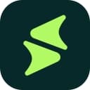 Software Finder logo