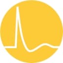 SoftWave TRT logo