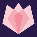 SoGal Ventures logo