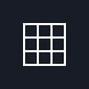 Soho House & Co. logo