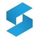 Sohosquared logo
