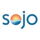 sojo logo