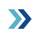 Sokal logo
