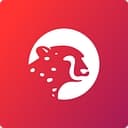 Sokin logo