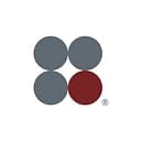 Sokolove Law logo