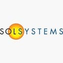Sol Systems logo