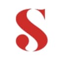 Sol y Luna Management logo