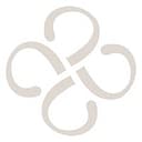 Sola Wood Flowers logo
