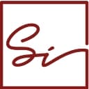 Solano Law Firm logo